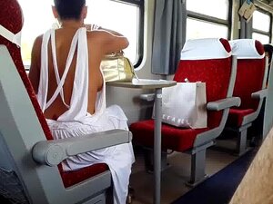 Bulldog recomended train un sexe dans