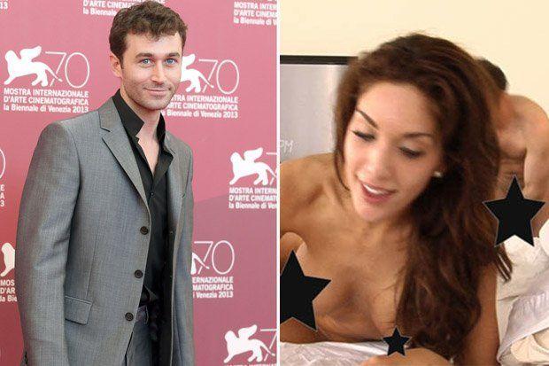 James deen farrah abraham