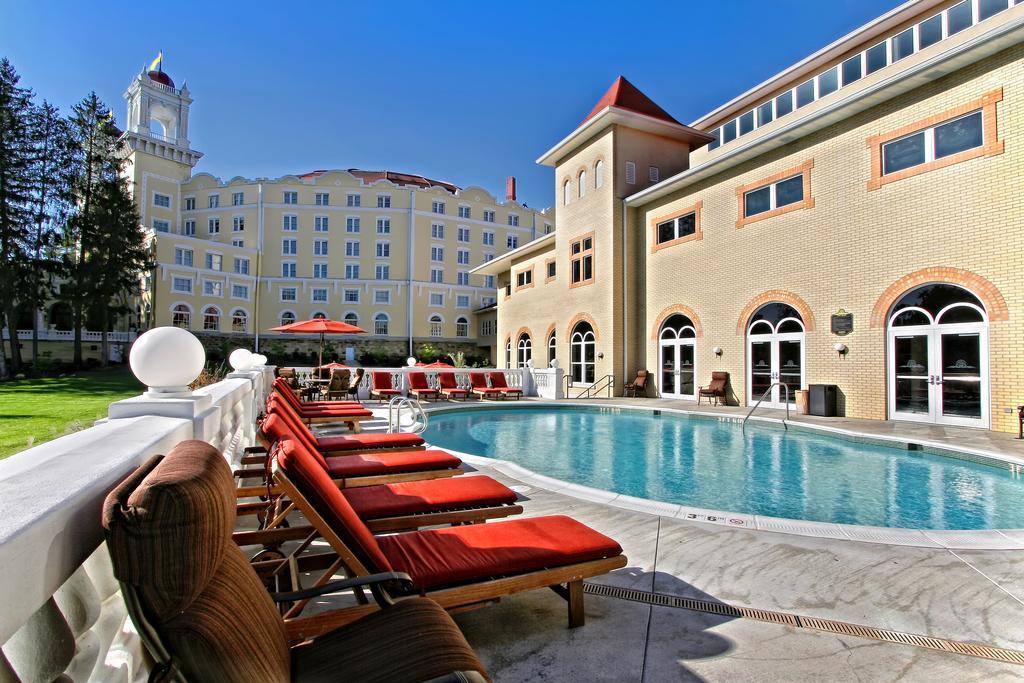 Pluto reccomend French lick rates