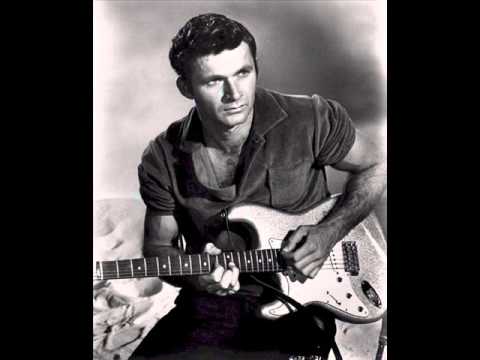 best of Del Dick dale and