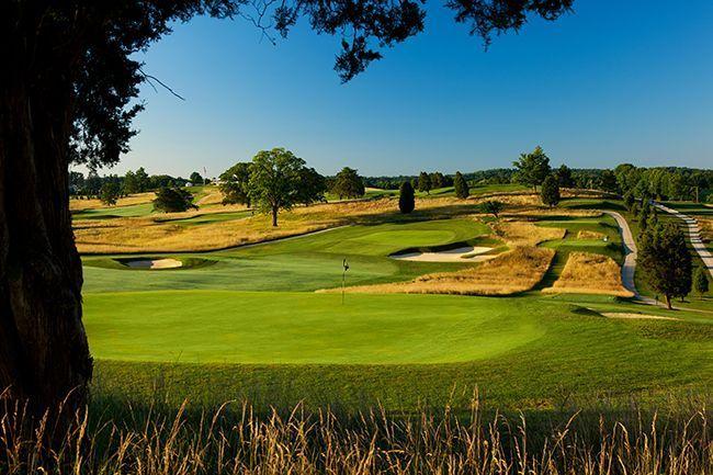 best of Rates French lick