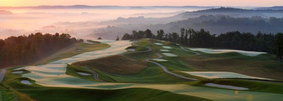 best of Rates French lick