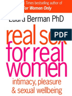 best of Pdf filetype orgasm to Give woman