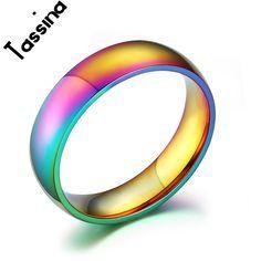 Firefly reccomend Amatuer gay ring