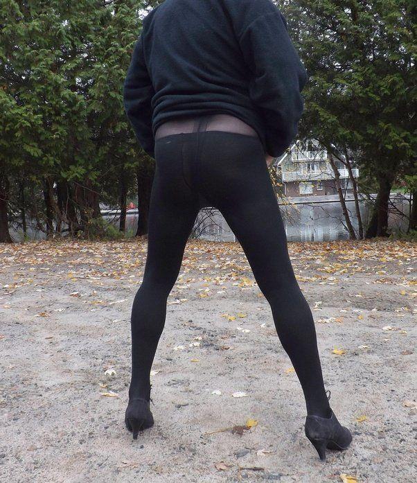 best of Pics Pantyhose jeans