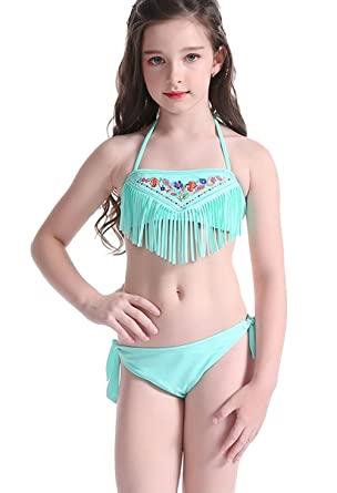 best of Girls tag Bikini