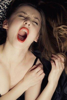 best of Screaming orgasm Moaning